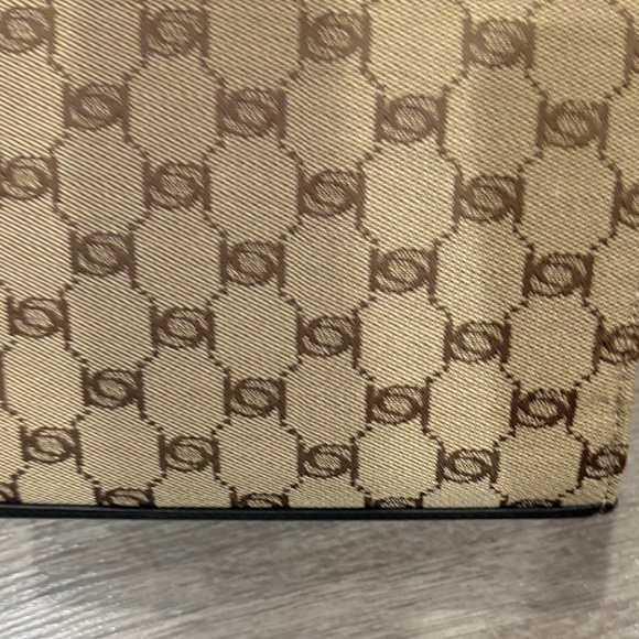 *SOLD* - Picture 5 of 5